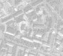 Роспотребнадзор, территориальный отдел управления по Смоленской области, ФГУЗ